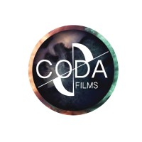Coda Films
