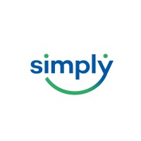 simply logo - Similar company to Divne