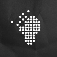 Reciclus logo - Similar company to Ecocircularis