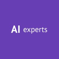 AI experts logo - Similar company to Smartmirrors