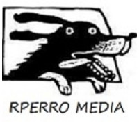 Rperro Media