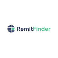 RemitFinder logo - Similar company to Monito.Com
