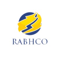 Rabhco Projects & Consulting Services