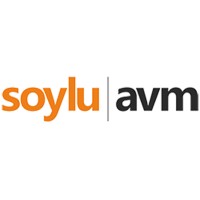 Soylu Alışveriş Merkezleri A. Ş. logo - Similar company to Evkur