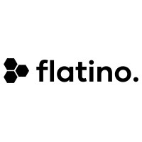 Flatino logo - Similar company to Futur'Immo