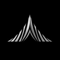 Vortex Capital logo - Similar company to Piping Technology System