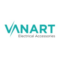 Vanart logo - Similar company to A Bill Engineers