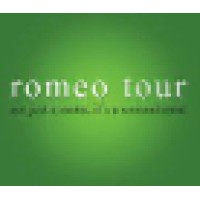 Romeo Tours & Travels Pvt Ltd