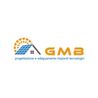 GMB SRL logo - Similar company to Gmb Consulting