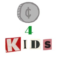Making Cents For Kids logo - Similar company to Learn4Lanka