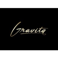 Gravita Designs logo - Similar company to 9At
