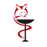 PharmaFox Therapeutics AG logo - Similar company to Regentis-Pharma