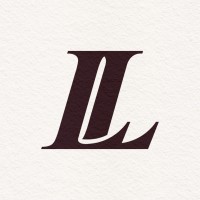 Louw Sports Media logo - Similar company to Creatoreconomy.Nl