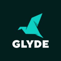 Glyde logo - Similar company to Superorder