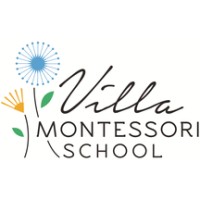 Villa Montessori School Phoenix