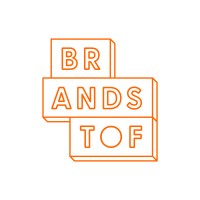 Brandstof