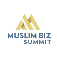 Muslim Business Summit logo - Similar company to Muslim Grid