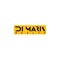 Di Maria Realty