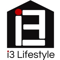 i3 Lifestyle (India) logo - Similar company to Shivam Smart Tech Solutions