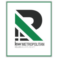 RachNH Realty Group, Keller Williams Metropolitan logo - Similar company to Summit Title Services, Llc