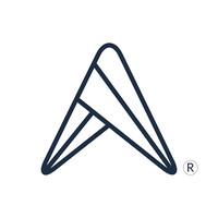 AWORK A/S logo - Similar company to Stafet