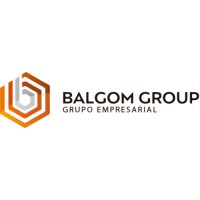 Constructora Balgom Group logo - Similar company to Promobily - Proyectos Inmobiliarios S.A.
