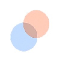 Occuvia Health logo - Similar company to Gaply