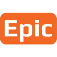EpicLabs, Inc. logo - Similar company to Epiclabs.Io