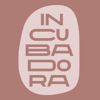 Grupo Incubadora