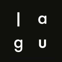 Lagu logo - Similar company to Byqee