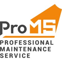 ProMS logo - Similar company to El Sol De León