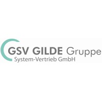 GILDE Shop Konzepte GmbH logo - Similar company to Promorf Diffusion