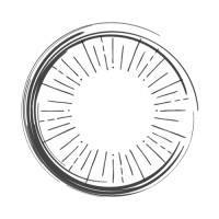 SelfOptimised.io logo - Similar company to Gtmscaling.Com