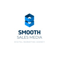 Smooth Sales Media