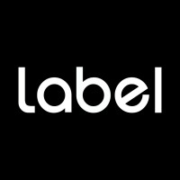 Label Eventos logo - Similar company to Scignals
