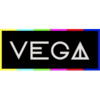 Vega Ventures logo - Similar company to Yield Ventures