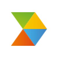 D Herman Consulting Ltd