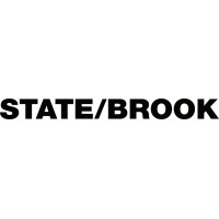State&Brook Ltd logo - Similar company to Bridgeshore - Extend Your Team