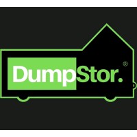 DumpStor of North Orlando logo - Similar company to Dumpstor Of Colorado Springs