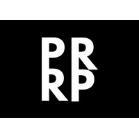 AGENCE PRRP - RELATIONS PRESSE FRANCE logo - Similar company to Médiatiser.Tv, Agence Conseil En Relations Presse & Influence Impactantes