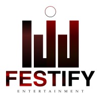 FESTIFY ENTERTAINMENTS logo - Similar company to Malsar