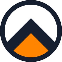 Morales Bienes Raíces logo - Similar company to Sunrisediscovery
