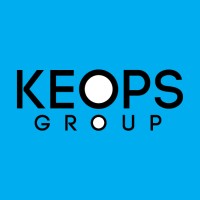 Keops Group logo - Similar company to Advanced Metals Technology Group