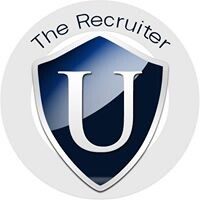 TheRecruiterU.com logo - Similar company to Lylli Launchtools
