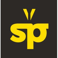 SparkCreative logo - Similar company to Life Calling
