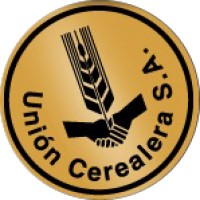 Union Cerealera S.A. logo - Similar company to Corporación Del Desarrollo De Gualeguaychú