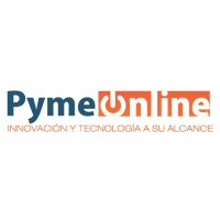 Pyme On Line logo - Similar company to Ayf Pyme