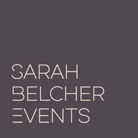 SARAH BELCHER EVENTS LTD logo - Similar company to Gudee