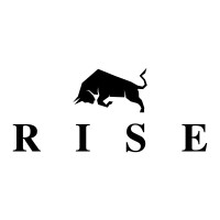 Rise