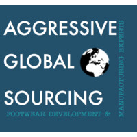 Ags, Inc.